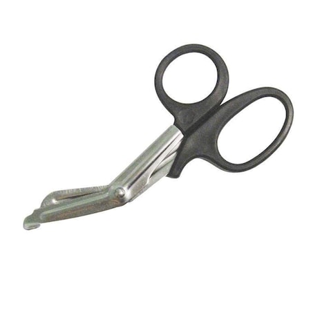 Economy Economy 7.5 in Utility Bandage Scissors 11-177-BK